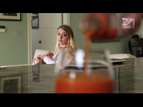 ❤️ នារី​ក្តៅ​សាច់​ក្បាល​សុដន់​ធំ​និង​សាច់​ទ្រលុក​ទ្រលុក​ទ្រលុក​ទ្រលន់​ទ្រលុក​ទ្រលន់​ទ្រលុកទ្រលន់​ទ្រលុកទ្រលន់​ទ្រលុកទ្រលន់​ទ្រលុកទ្រលន់ ️❌ វីដេអូរន្ធគូថ នៅ km.tuberxxx.ru ❤