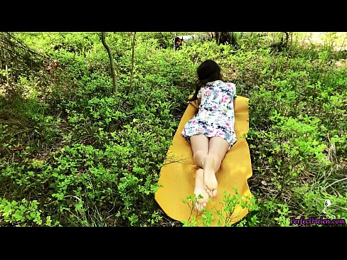 ❤️ ជនចម្លែកនៅលើ Tinder សម្រេចកាមដោយខ្លួនឯង ធ្វើឱ្យខ្ទុះរបស់ខ្ញុំ និងញាប់ញ័រនៅក្នុងព្រៃ ️❌ វីដេអូរន្ធគូថ នៅ km.tuberxxx.ru ❤