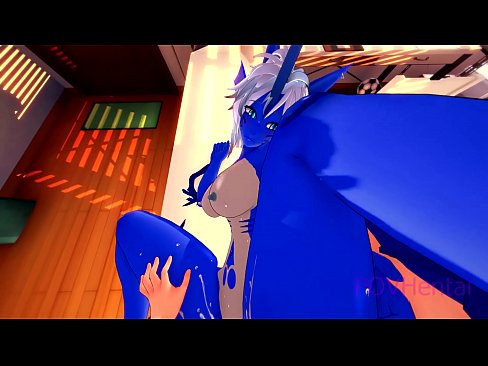 ❤️ Demon Fish Girl Monster ️❌ វីដេអូរន្ធគូថ នៅ km.tuberxxx.ru ❤