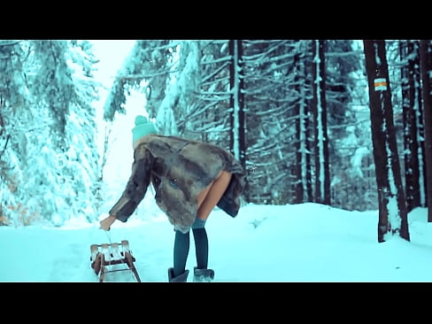 ❤️ ចម្រៀងអាសអាភាសឆ្នាំថ្មី - សិចទៅតន្ត្រីឆ្នាំថ្មី 2021 ️❌ វីដេអូរន្ធគូថ នៅ km.tuberxxx.ru ❤