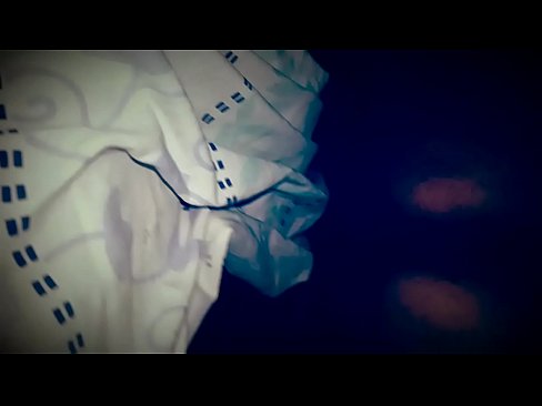 ❤️ pussy ផ្តាច់មុខរបស់ខ្ញុំ! ប្រពន្ធល្អបំផុត! ️❌ វីដេអូរន្ធគូថ នៅ km.tuberxxx.ru ❤