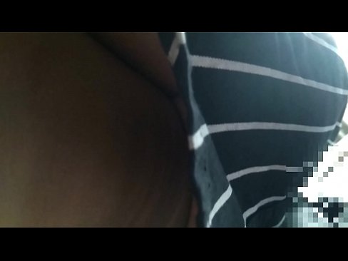 ❤️ ស្រីខ្មៅគ្មានខោ វគ្គ២ ️❌ វីដេអូរន្ធគូថ នៅ km.tuberxxx.ru ❤